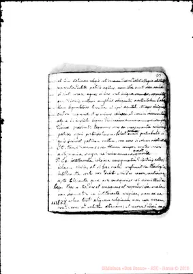 Fotogramma D 5