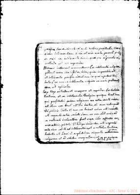 Fotogramma D 6