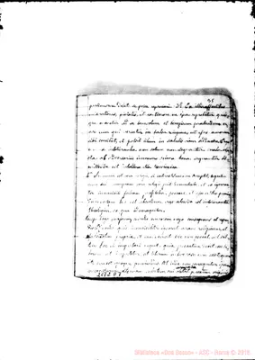 Fotogramma D 7