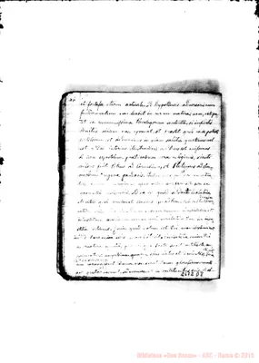 Fotogramma D 8