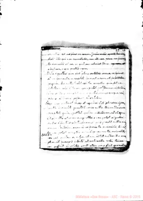 Fotogramma D 9