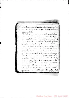 Fotogramma D 10