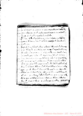 Fotogramma D 11