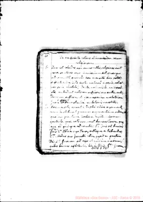 Fotogramma D 12