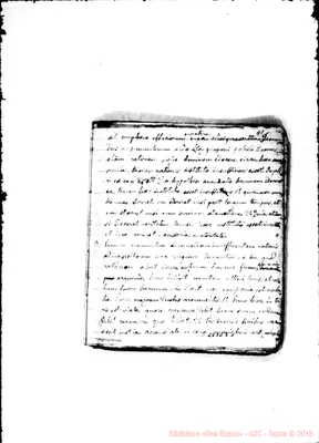 Fotogramma E 1
