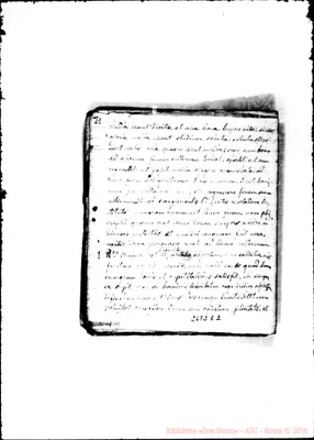 Fotogramma E 2