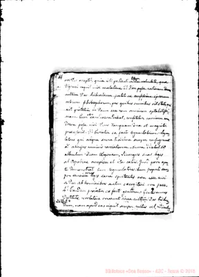 Fotogramma E 4
