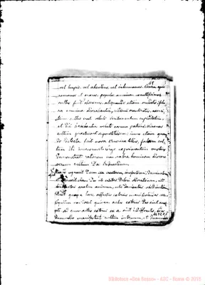 Fotogramma E 5