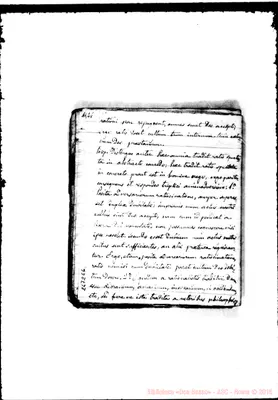 Fotogramma E 6