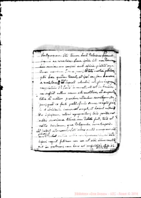 Fotogramma E 7