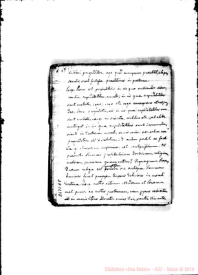 Fotogramma E 8