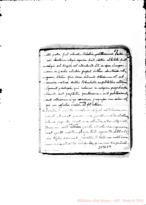 Fotogramma E 9