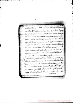 Fotogramma E 10
