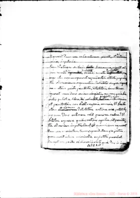 Fotogramma E 11