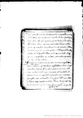 Fotogramma E 12