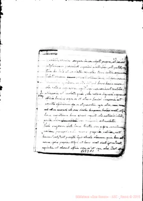 Fotogramma A 1