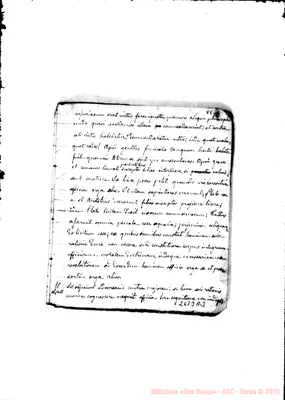 Fotogramma A 3