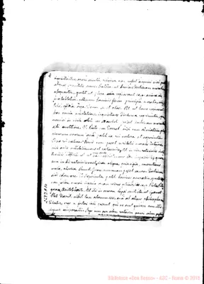 Fotogramma A 10