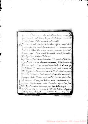 Fotogramma A 11