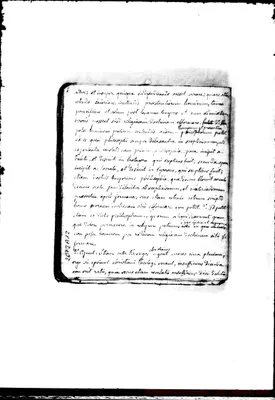Fotogramma A 12