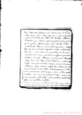 Fotogramma B 1