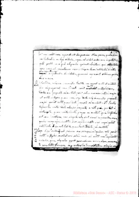 Fotogramma B 3