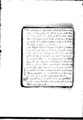 Fotogramma B 4