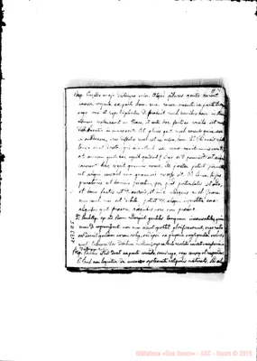 Fotogramma B 5