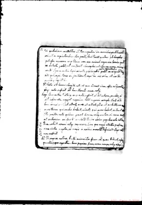 Fotogramma B 6