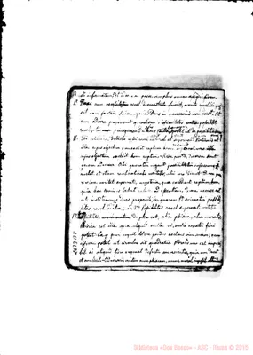 Fotogramma B 8
