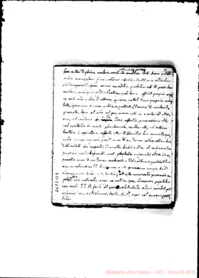 Fotogramma B 9