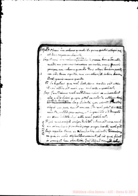 Fotogramma B 10