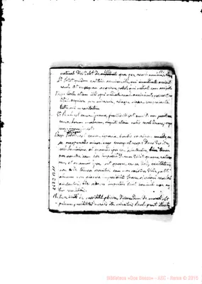 Fotogramma B 11