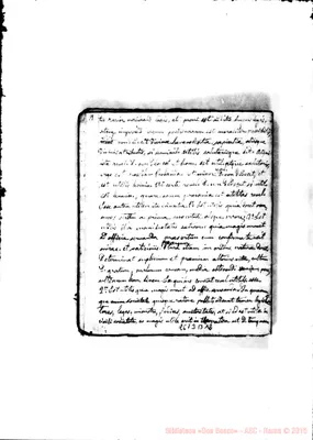 Fotogramma B 12
