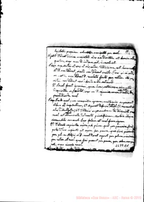 Fotogramma C 1