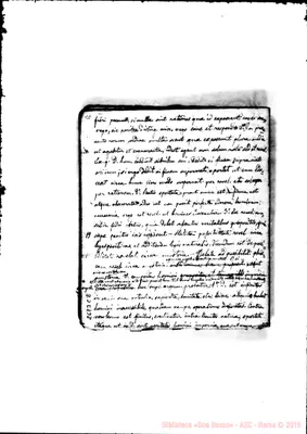 Fotogramma C 2