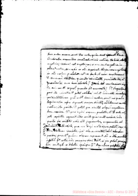 Fotogramma C 3