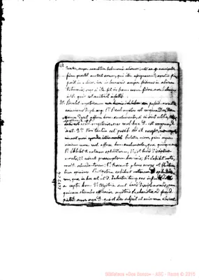 Fotogramma C 4