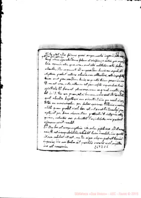 Fotogramma C 5