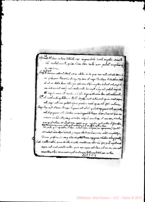Fotogramma C 6