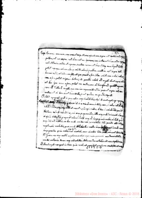 Fotogramma C 7