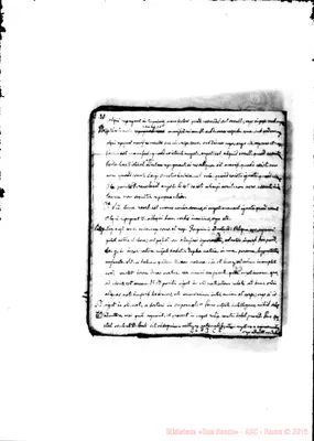 Fotogramma C 8