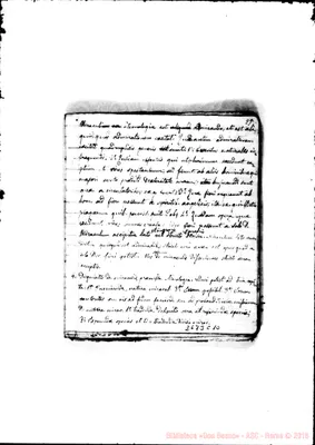 Fotogramma C 10