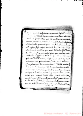 Fotogramma C 11