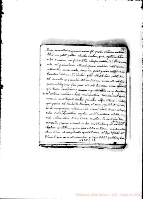 Fotogramma C 12