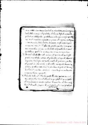 Fotogramma D 1