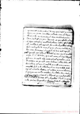 Fotogramma D 2