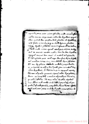 Fotogramma D 3