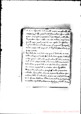 Fotogramma D 5