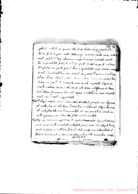 Fotogramma D 8